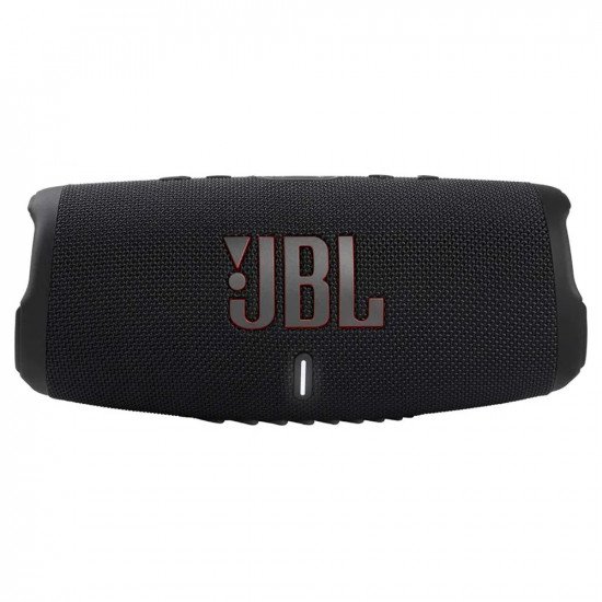 Bocina JBL Charge 5