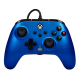 Control para Xbox Sapphire Fade (Azul)