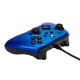 Control para Xbox Sapphire Fade (Azul)