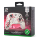 Control para Xbox Warrior Nirvana