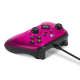 Control para Xbox Advanced Fuchsia