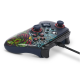 Control para Xbox Advanced Cosmic Clash