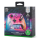 Control para Xbox Advanced Cyber Style