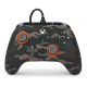 Control para Xbox Advanced Woodland