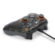 Control para Xbox Advanced Woodland