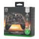 Control para Xbox Advanced Woodland