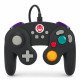 Control para Nintendo Switch Bowser Gamecube