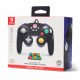 Control para Nintendo Switch Bowser Gamecube